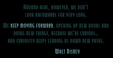 Disney-Quote-meet-the-robinsons-28991727-390-201