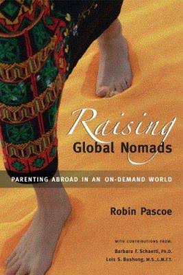 raising-global-nomads